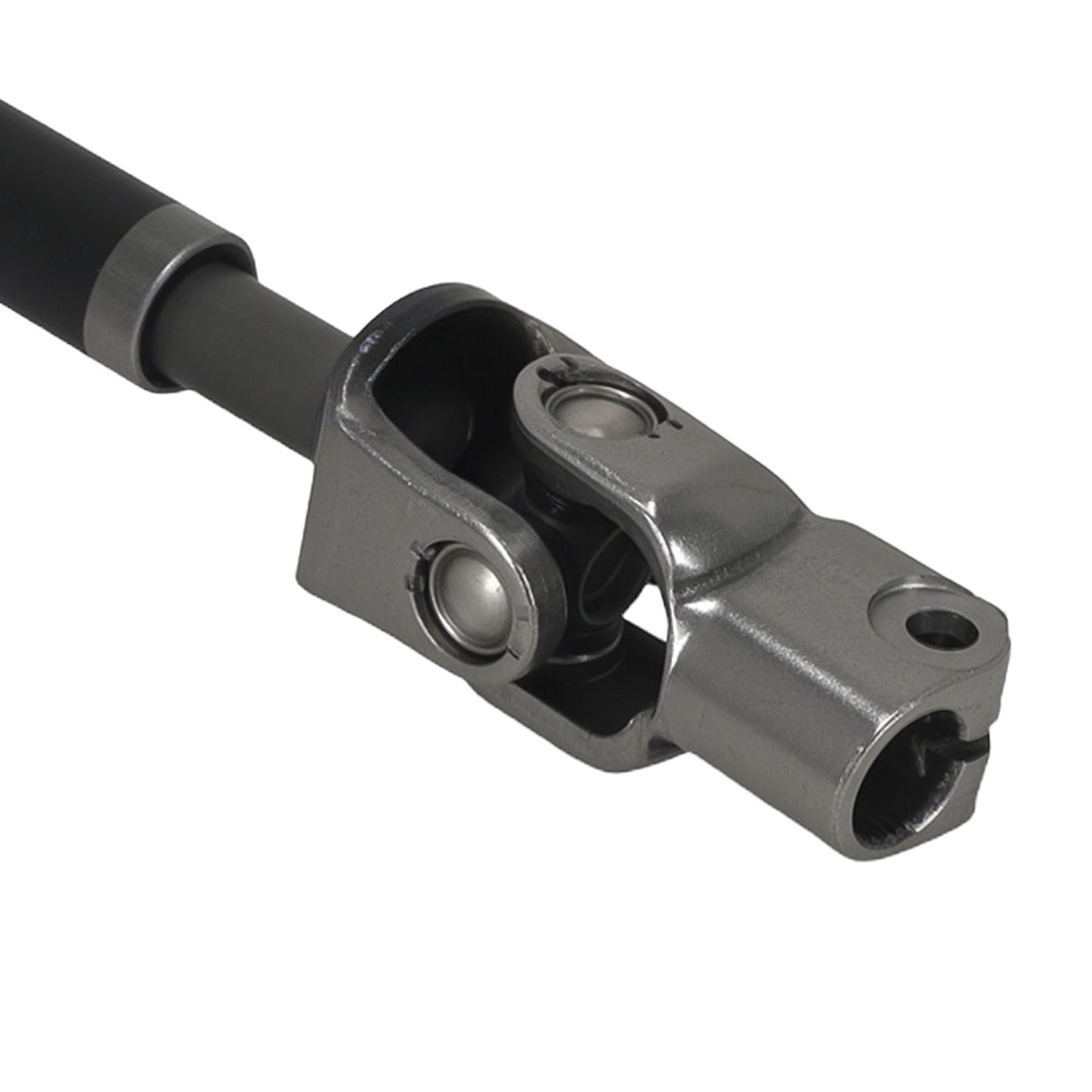Intermediate Column steering Shaft compatible For Toyota Avalon compatible For Lexus ES300 425-454 05-12