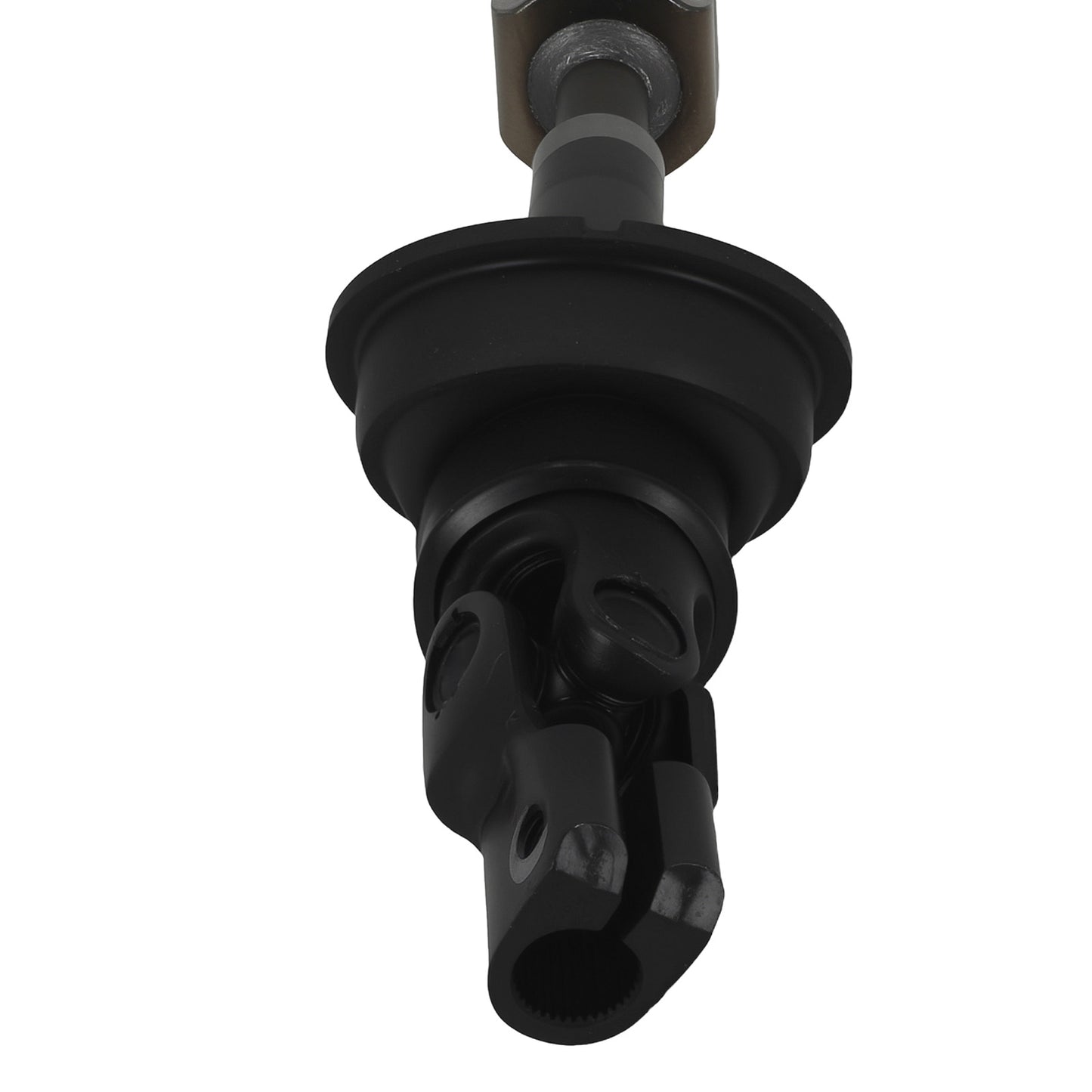 Intermediate Column steering Shaft compatible For Toyota Avalon compatible For Lexus ES300 425-454 05-12
