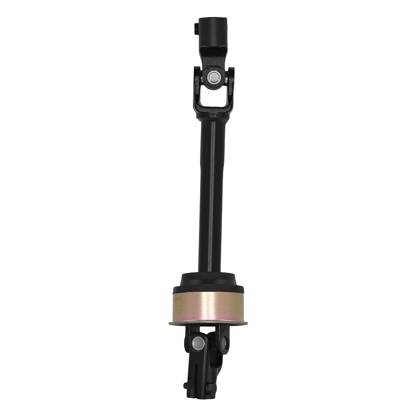 Steering Intermediate Shaft compatible For Lexus ES300h/ES350 13-18 45220-33330