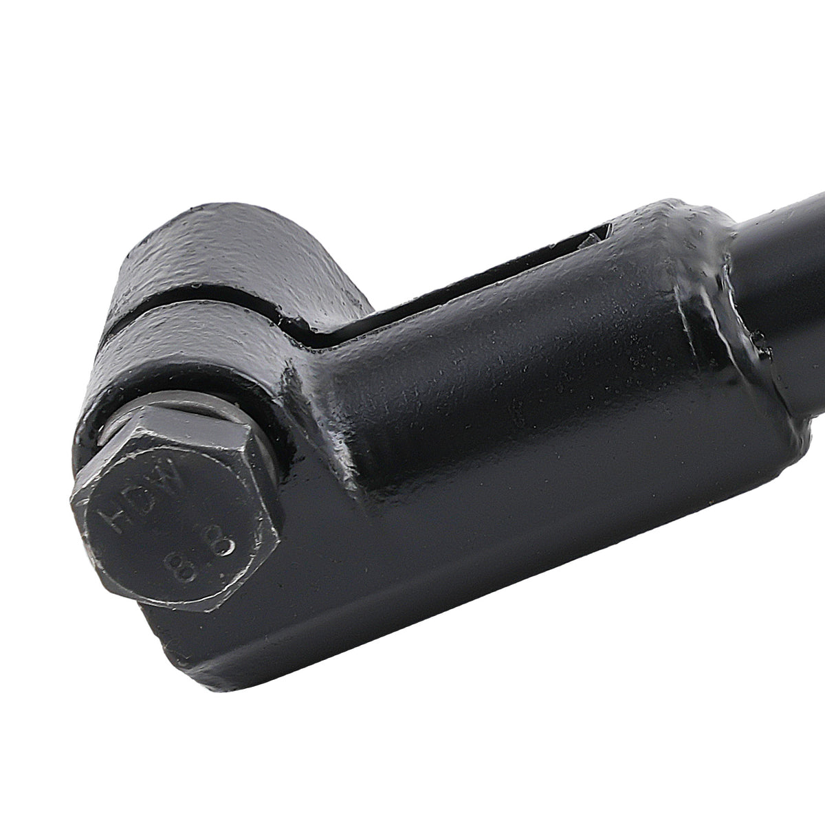 Steering Shaft Assembly compatible For Dodge Ram 1500 2014-2020  55057335AA 55057335AB