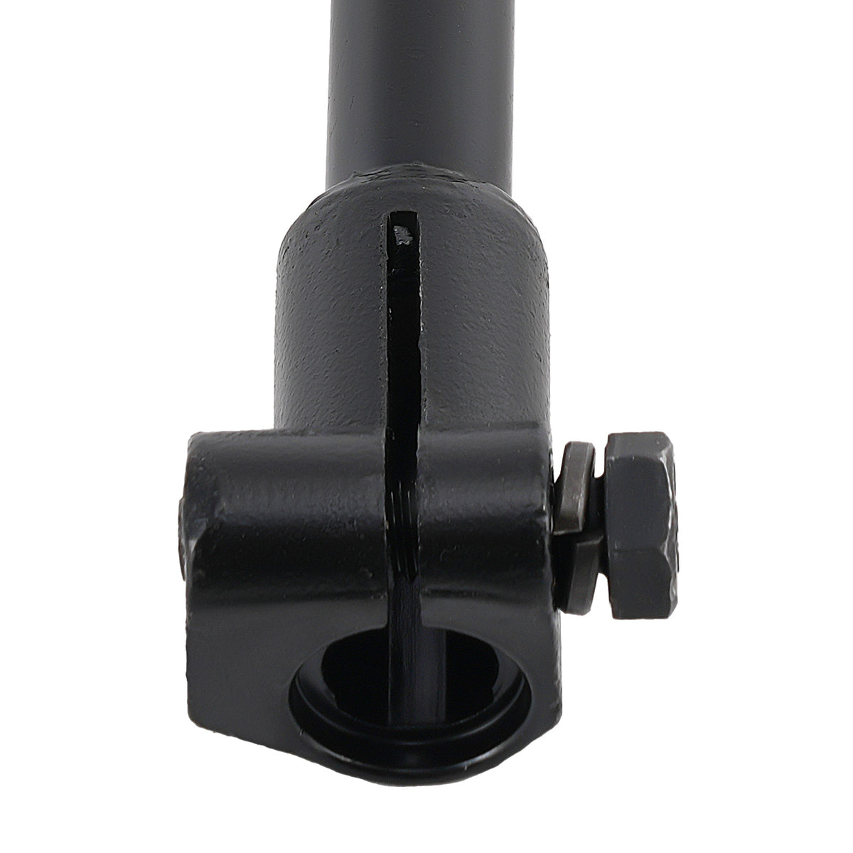 Steering Shaft Assembly compatible For Dodge Ram 1500 2014-2020  55057335AA 55057335AB