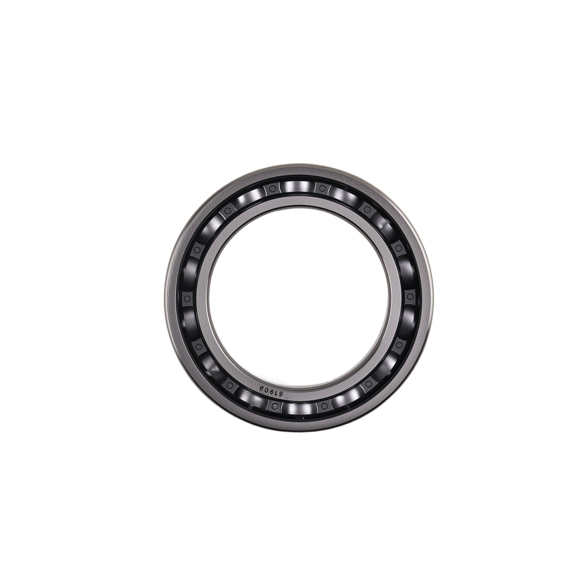 Steering Intermediate Shaft compatible For RAM 1500 3.0L 3.6L V6 4X4 2013-2018 68257420AB