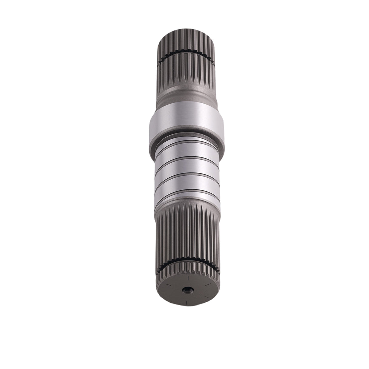Steering Intermediate Shaft compatible For RAM 1500 3.0L 3.6L V6 4X4 2013-2018 68257420AB