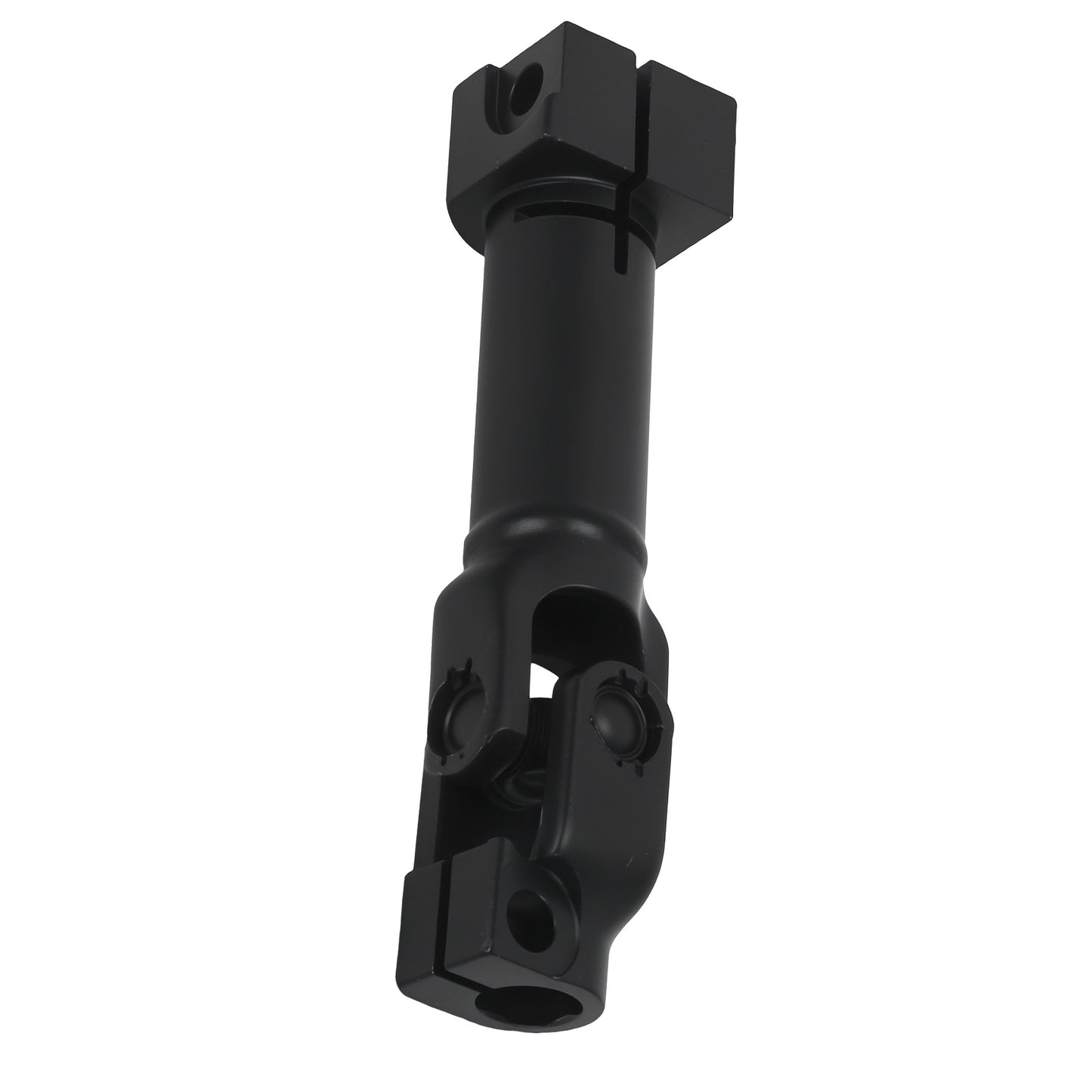Intermediate Steering Column Shaft compatible for Dodge Ram 1500 2500 3500 2002-2005 4WD