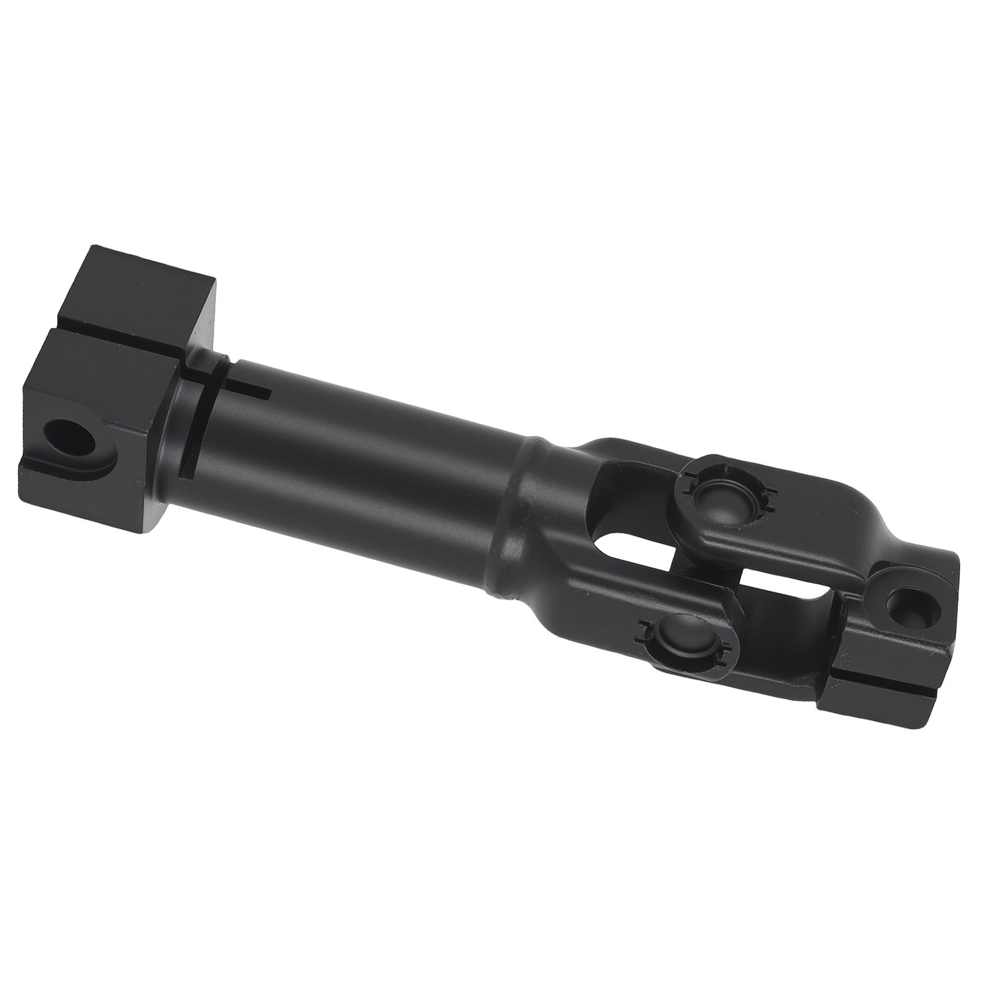 Intermediate Steering Column Shaft compatible for Dodge Ram 1500 2500 3500 2002-2005 4WD