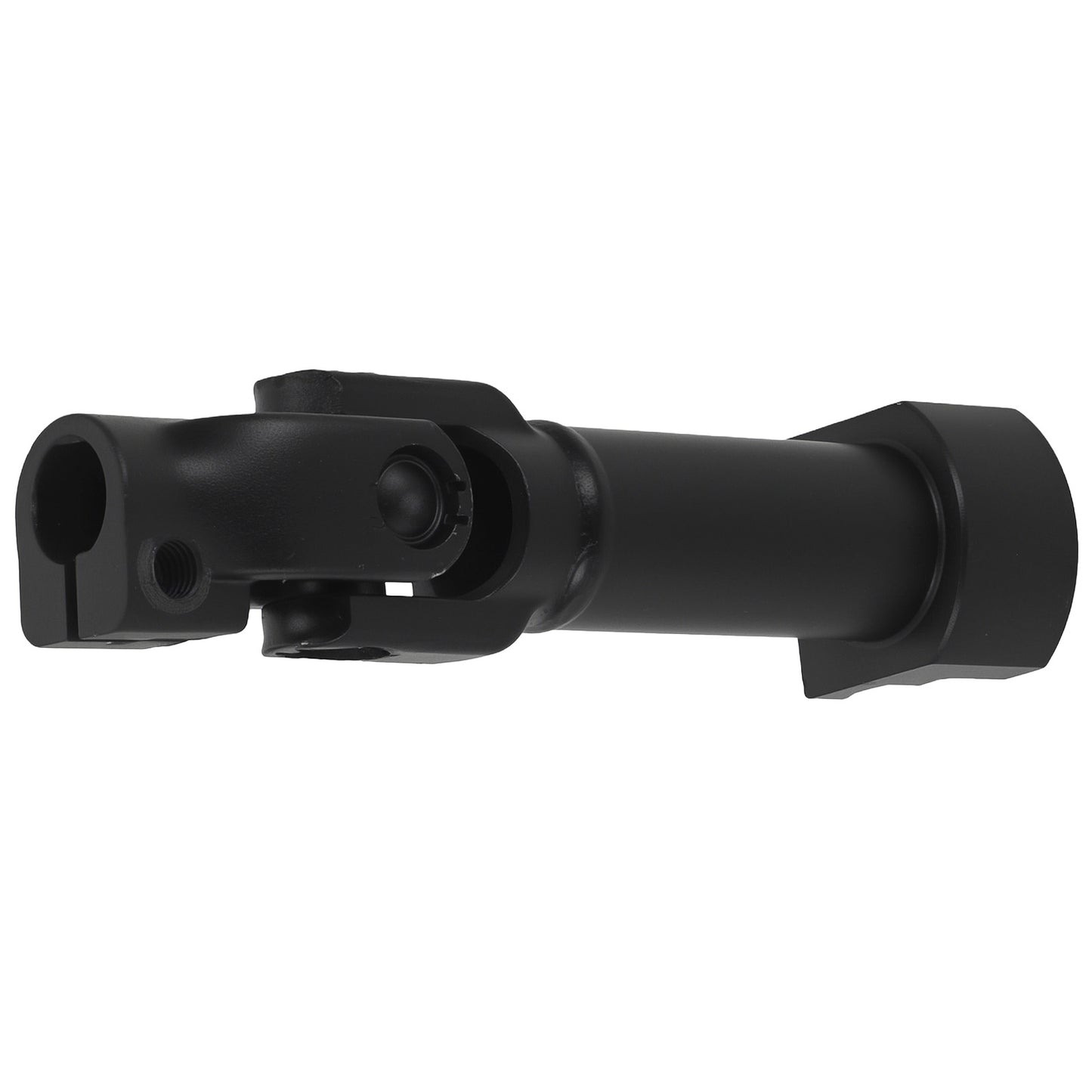 Intermediate Steering Column Shaft compatible for Dodge Ram 1500 2500 3500 2002-2005 4WD