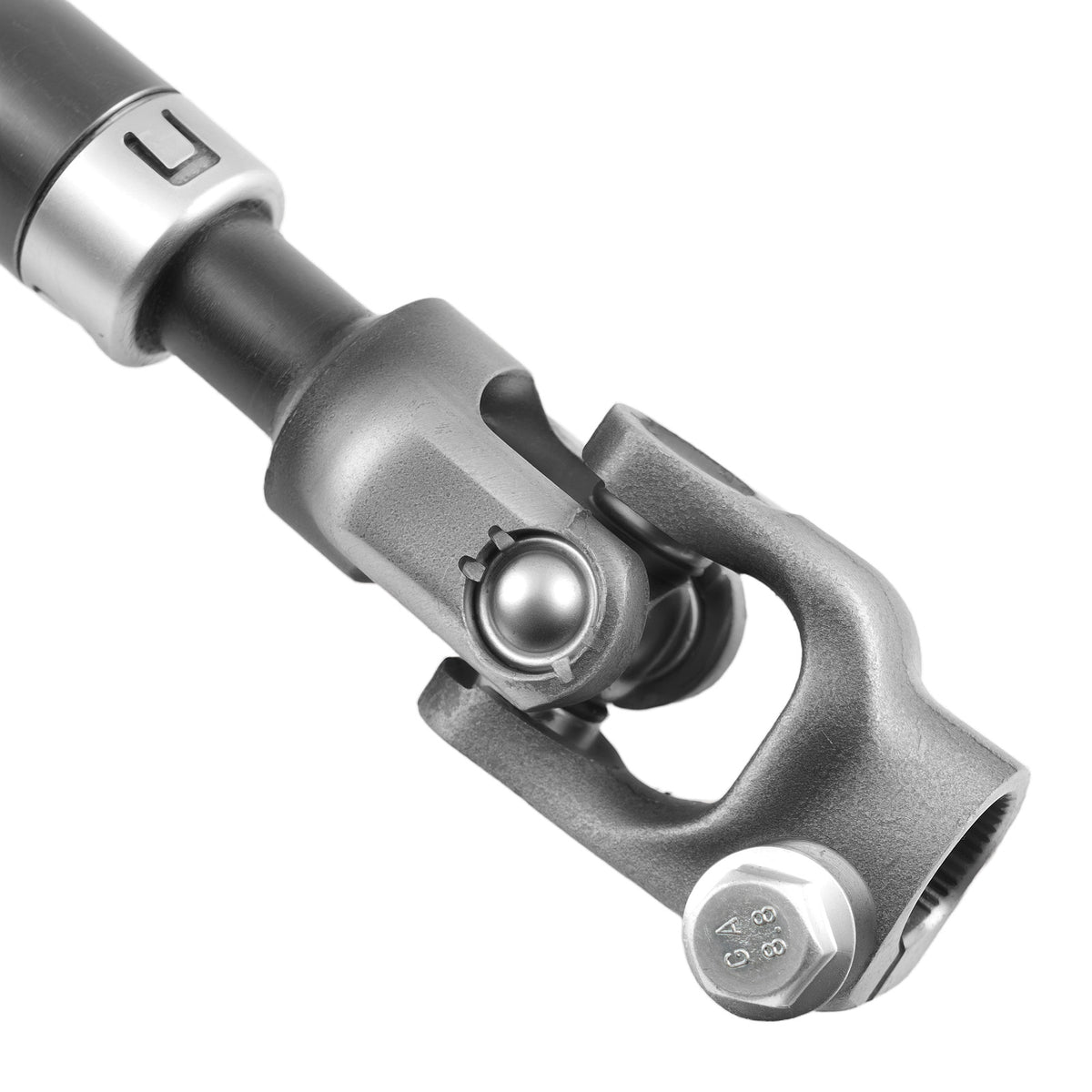 Intermediate Steering Shaft compatible For Hyundai Santa Fe Sport 2013-15 compatible For Kia Sorento new