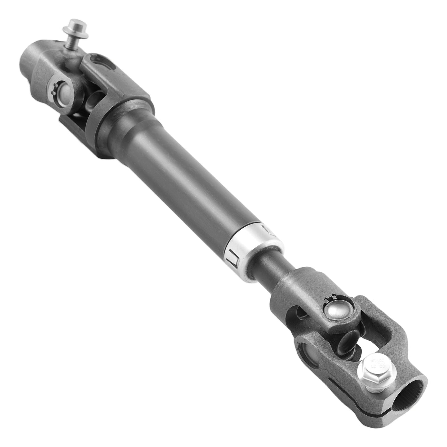 Intermediate Steering Shaft compatible For Hyundai Santa Fe Sport 2013-15 compatible For Kia Sorento new