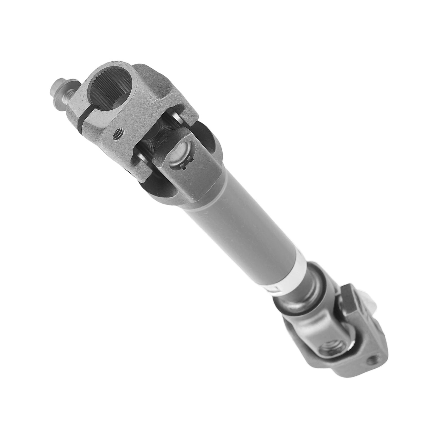 Intermediate Steering Shaft compatible For Hyundai Santa Fe Sport 2013-15 compatible For Kia Sorento new