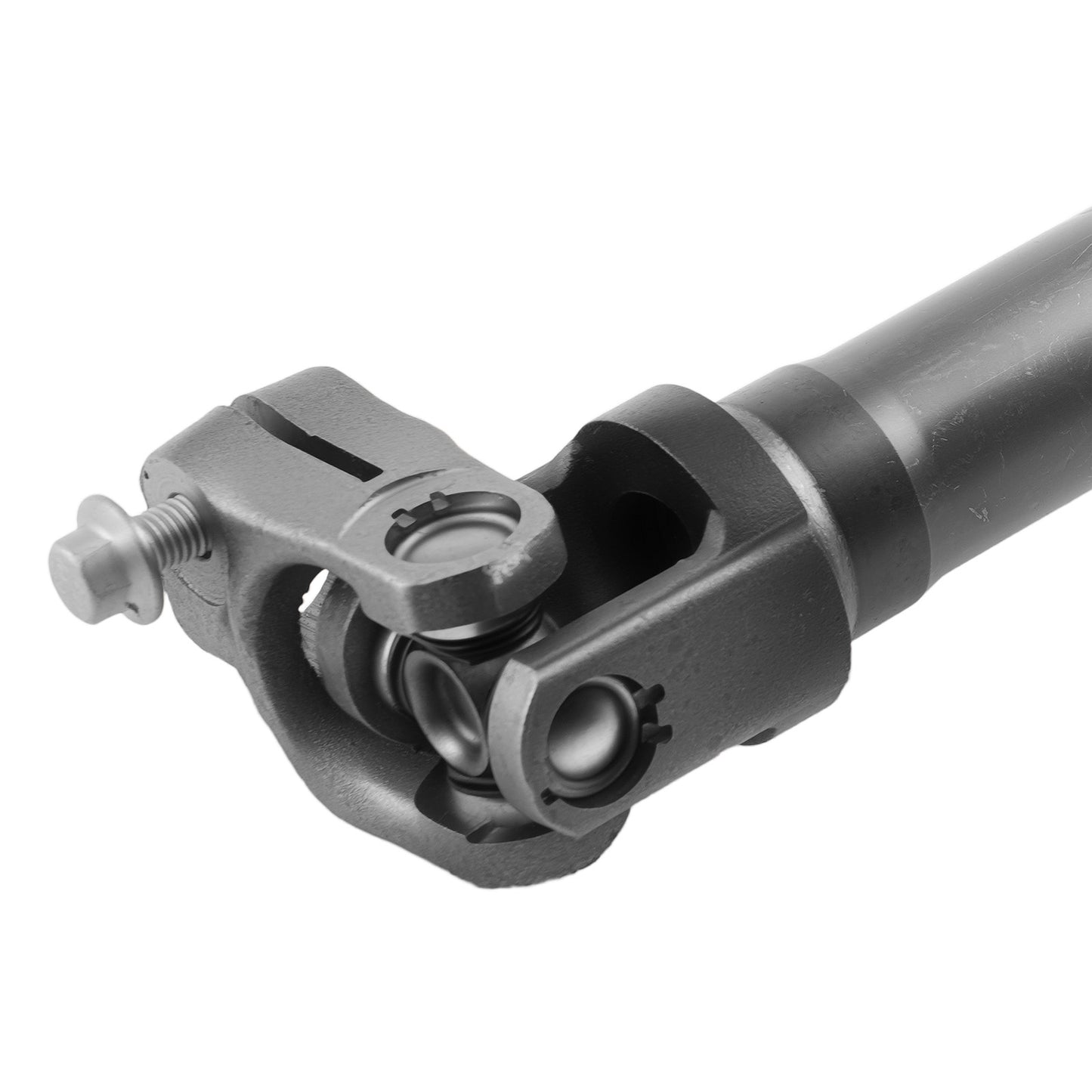 Intermediate Steering Shaft compatible For Hyundai Santa Fe Sport 2013-15 compatible For Kia Sorento new