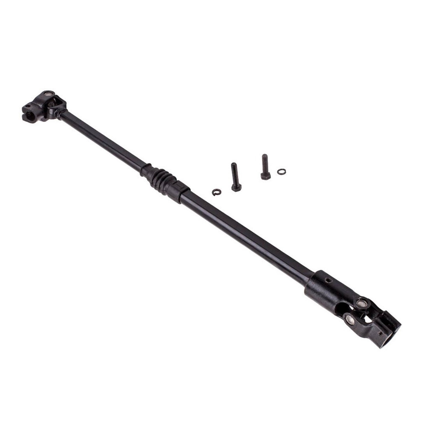 Steering Shaft Lower Crown compatible For Jeep Wrangler 87-95 52007017