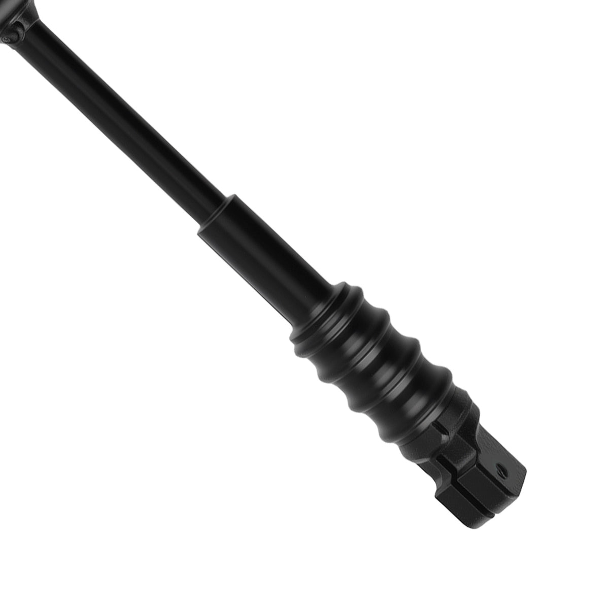 Lower Column Steering Shaft compatible For Toyota 4Runner GX460 2010-2021  4520360181