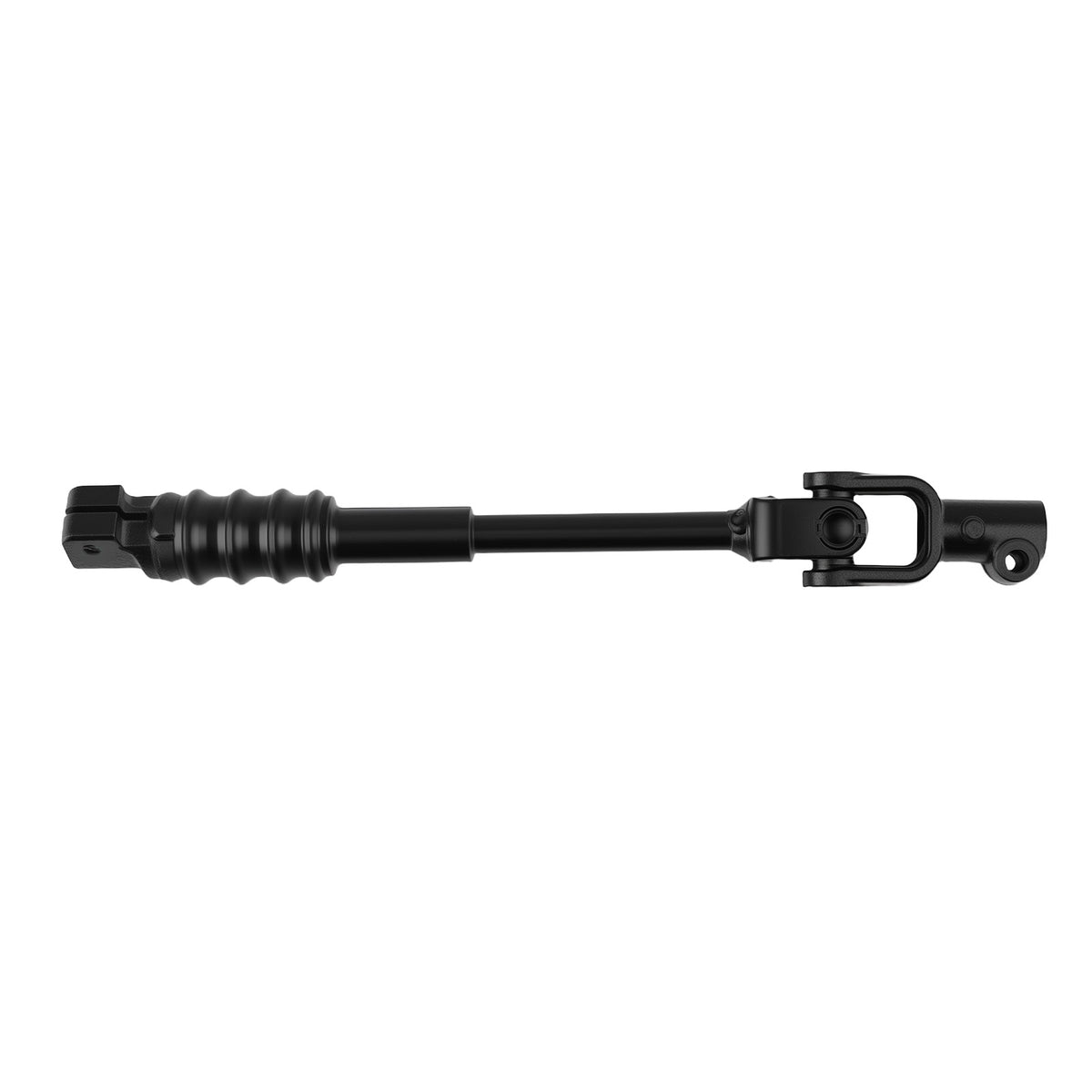 Lower Column Steering Shaft compatible For Toyota 4Runner GX460 2010-2021  4520360181