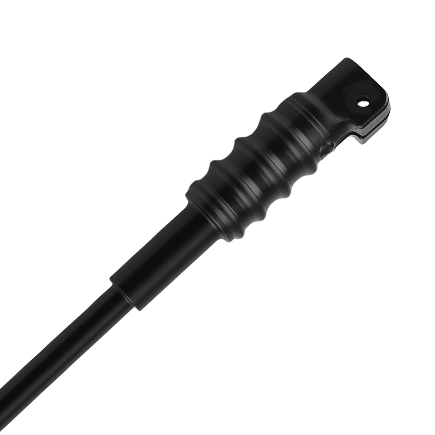 Lower Column Steering Shaft compatible For Toyota 4Runner GX460 2010-2021  4520360181