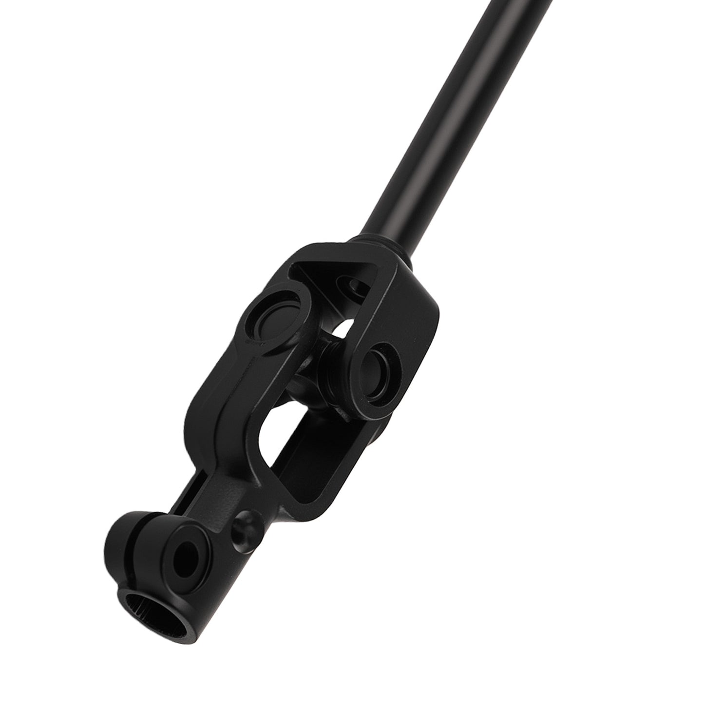 Lower Column Steering Shaft compatible For Toyota 4Runner GX460 2010-2021  4520360181