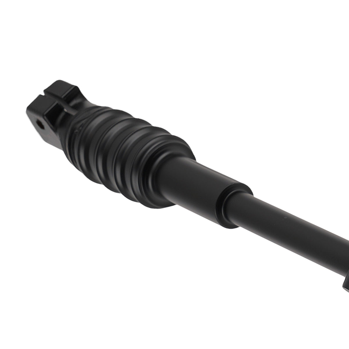 Lower Column Steering Shaft compatible For Toyota 4Runner GX460 2010-2021  4520360181