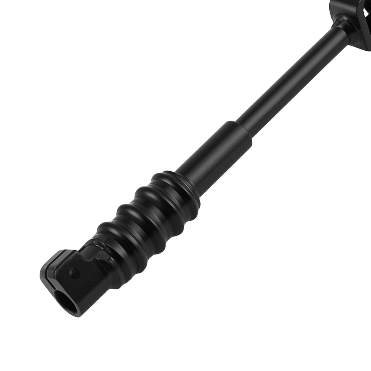 Lower Column Steering Shaft compatible For Toyota 4Runner GX460 2010-2021  4520360181