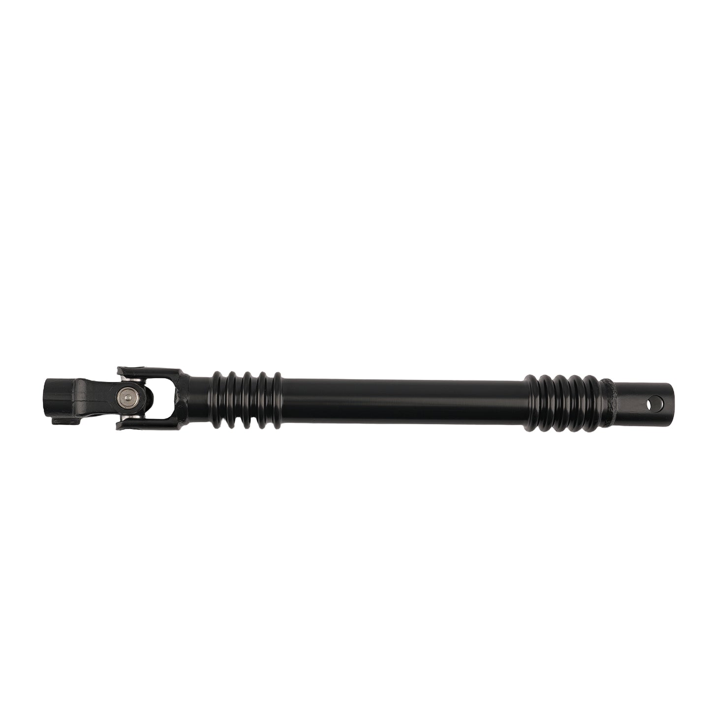 Lower Steering Column Shaft compatible For Chevy GMC Silverado Sierra 2500HD 15772436