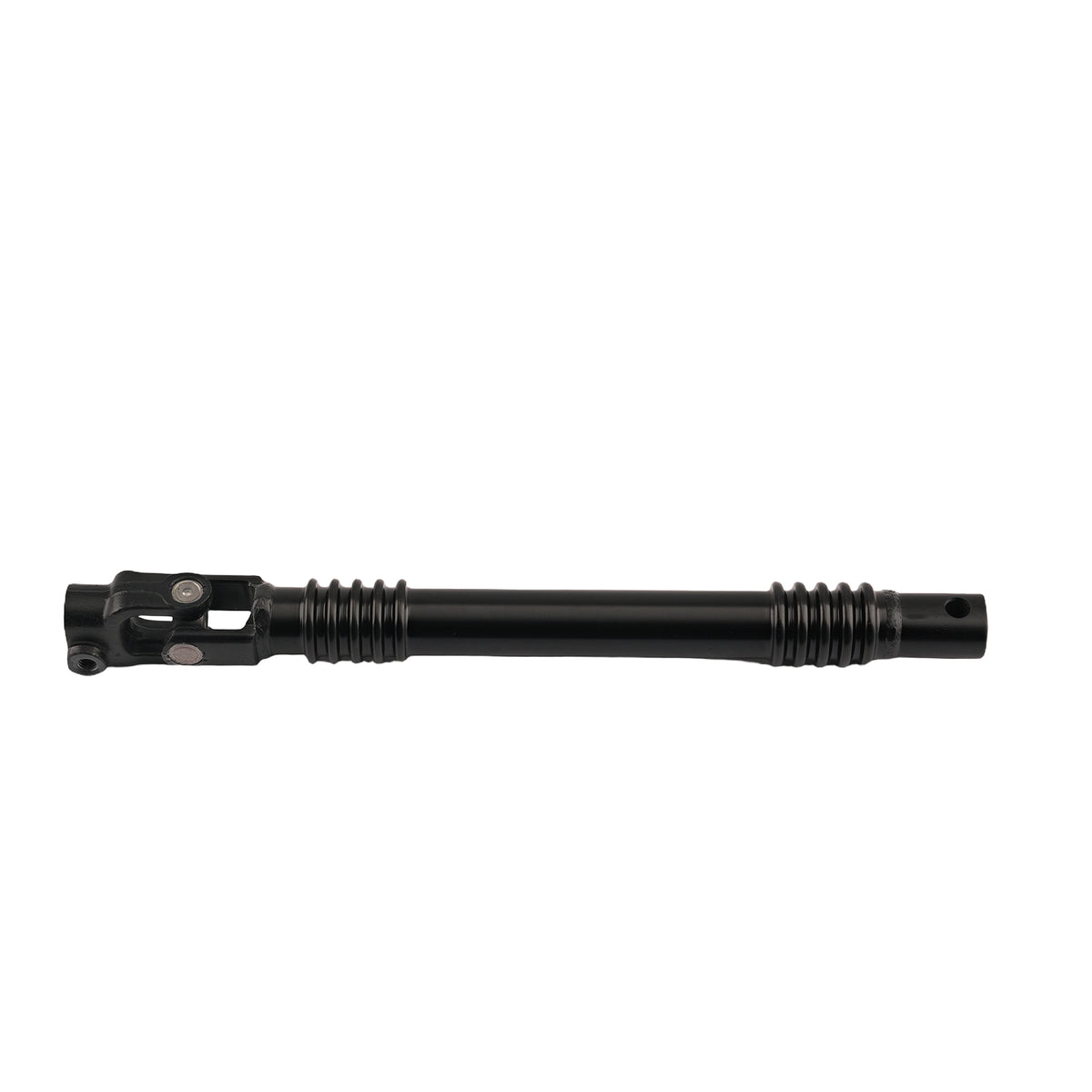 Lower Steering Column Shaft compatible For Chevy GMC Silverado Sierra 2500HD 15772436