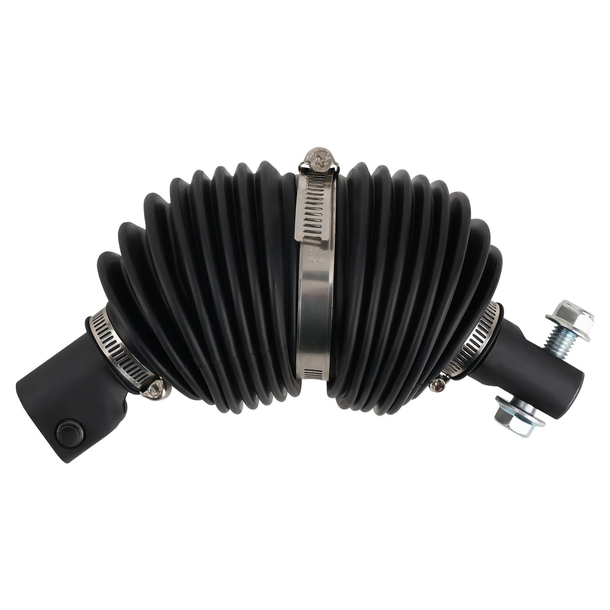Intermediate Steering Shaft compatible For Chevy Silverado GMC Cadillac 1500 07-14 425-184