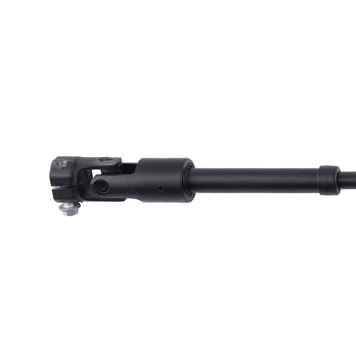 Intermediate Shaft compatible For Dodge Dakota Durango 2WD RWD 1997-2000 52078808AB 712mm