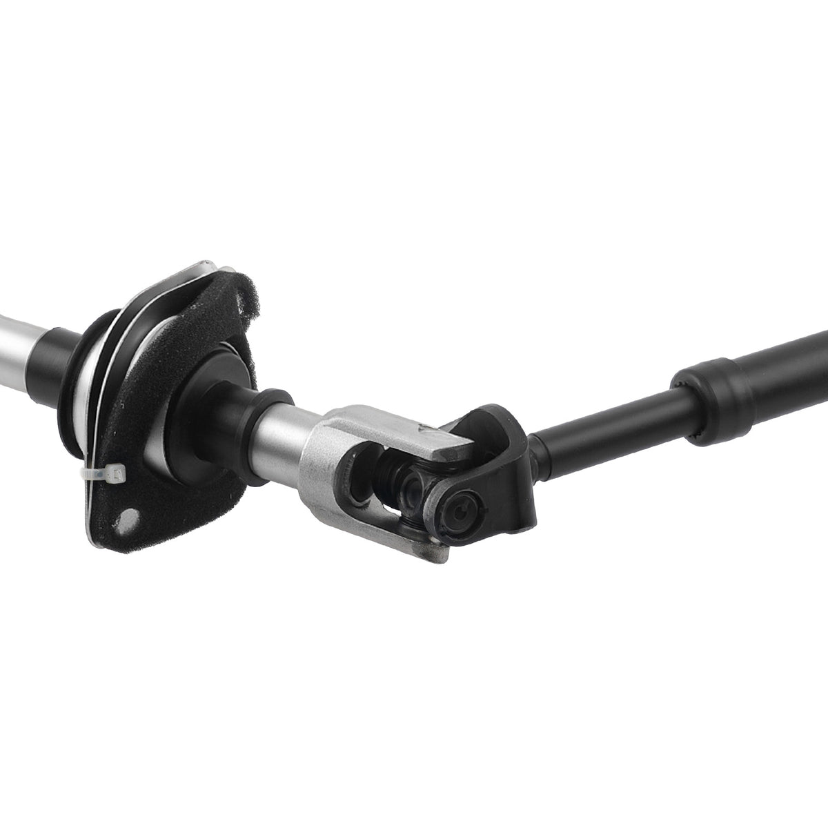 Intermediate Shaft compatible For Dodge Dakota Durango 2WD RWD 1997-2000 52078808AB 712mm