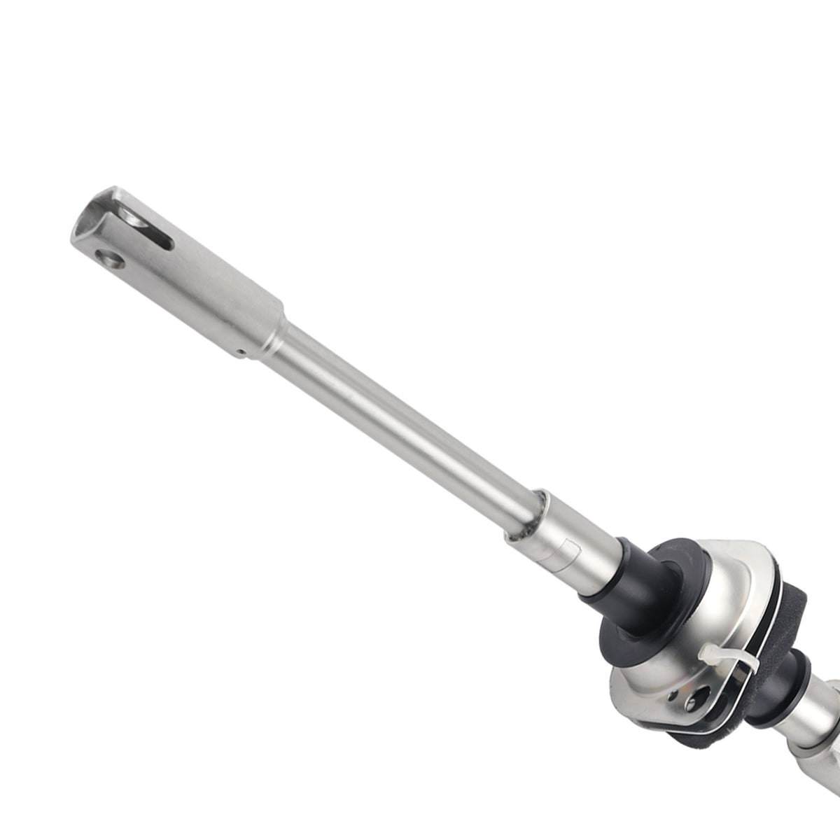 Intermediate Shaft compatible For Dodge Dakota Durango 2WD RWD 1997-2000 52078808AB 712mm