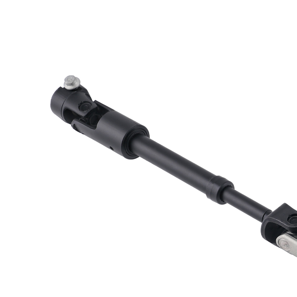 Intermediate Shaft compatible For Dodge Dakota Durango 2WD RWD 1997-2000 52078808AB 712mm