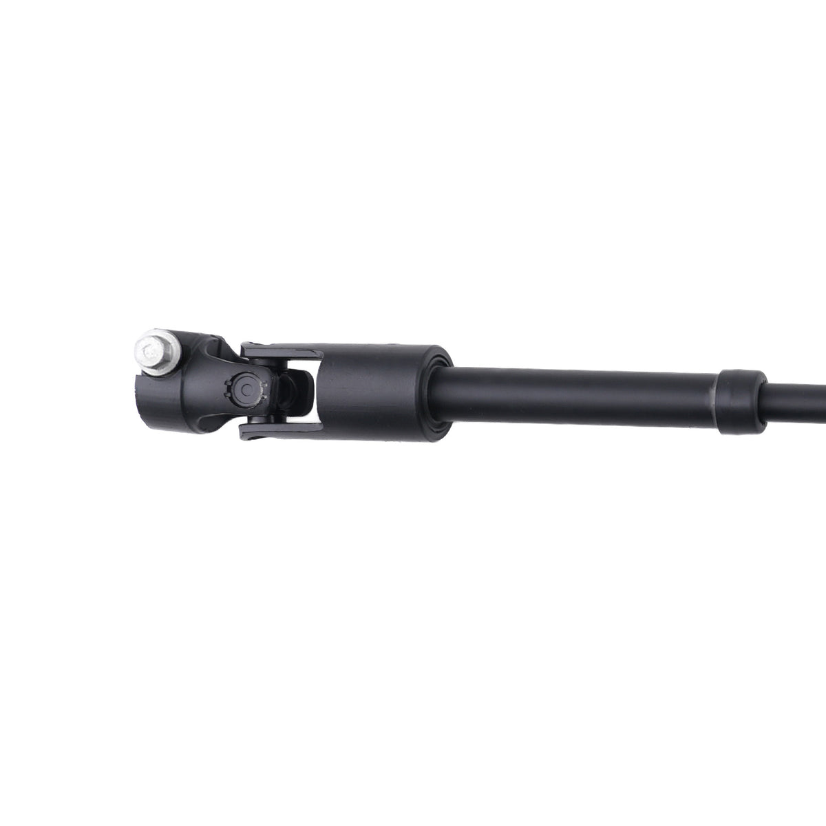 Intermediate Shaft compatible For Dodge Dakota Durango 2WD RWD 1997-2000 52078808AB 712mm