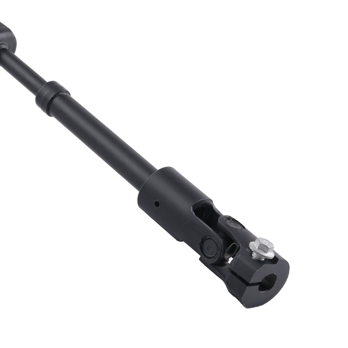 Intermediate Shaft compatible For Dodge Dakota Durango 2WD RWD 1997-2000 52078808AB 712mm