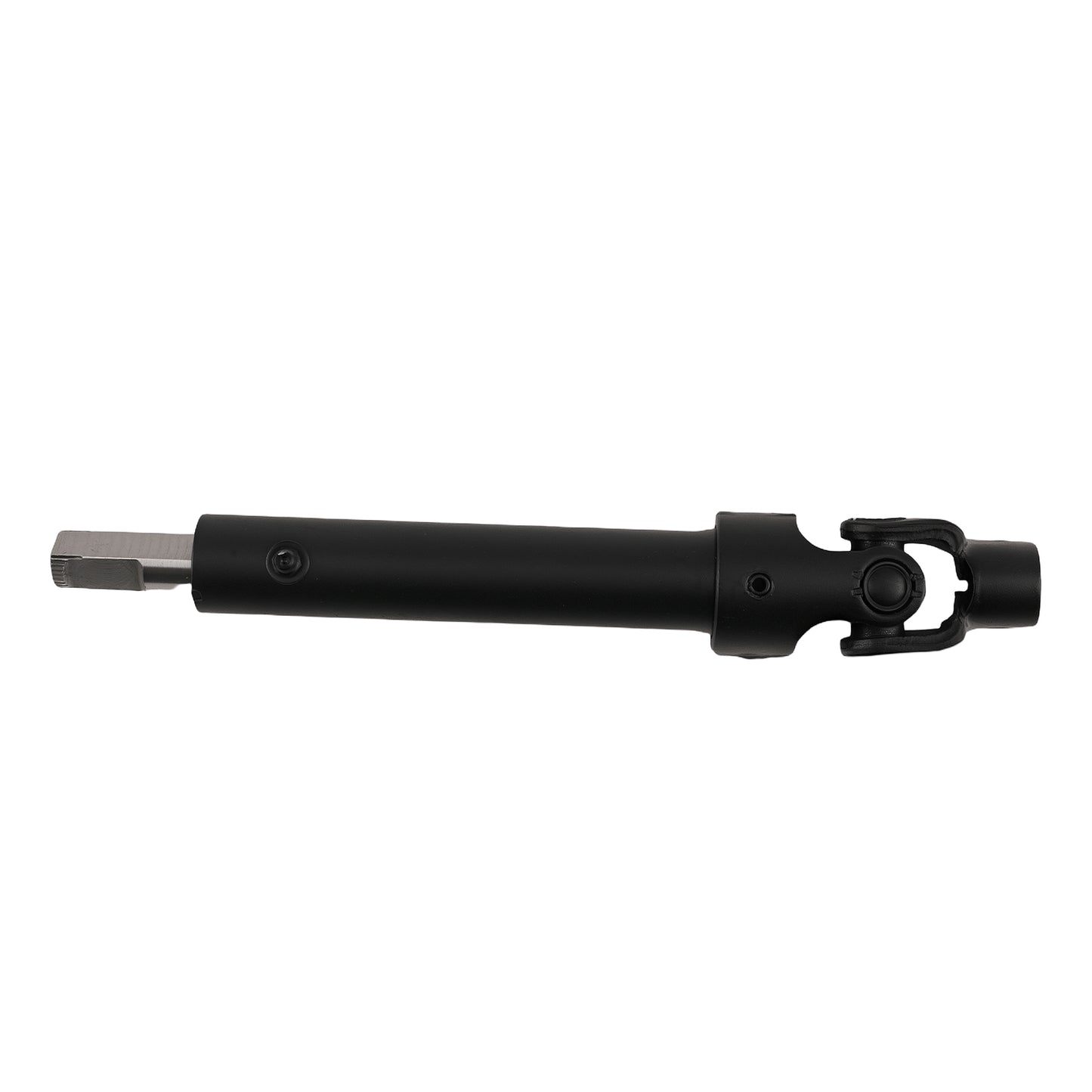 Lower Steering Column Shaft compatible For Nissan Altima 02-06 Maxima 04-08 425-600 new