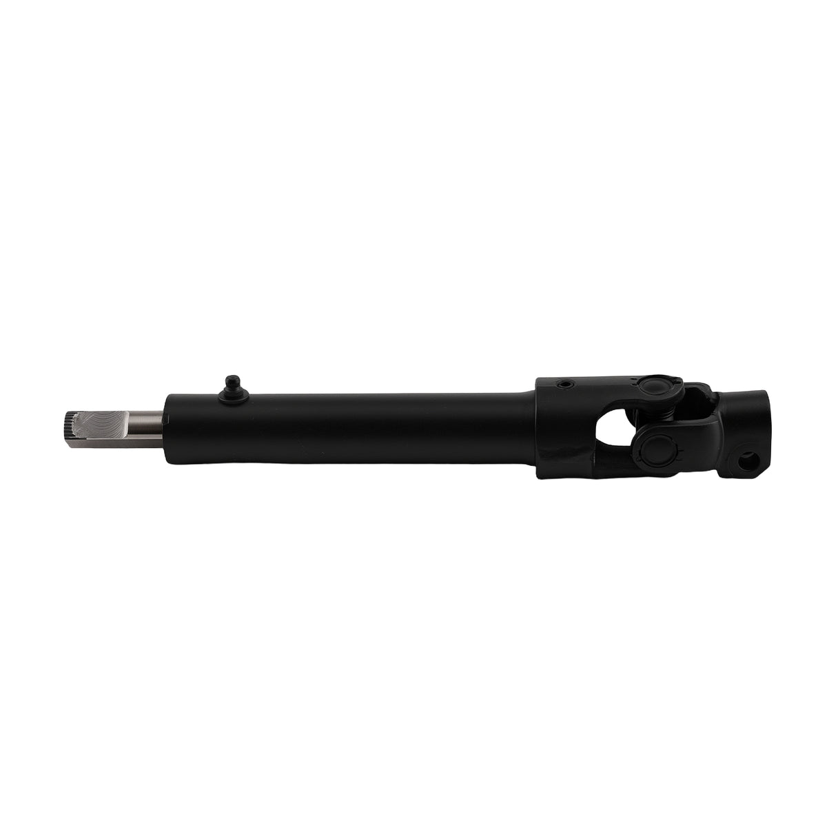 Lower Steering Column Shaft compatible For Nissan Altima 02-06 Maxima 04-08 425-600 new