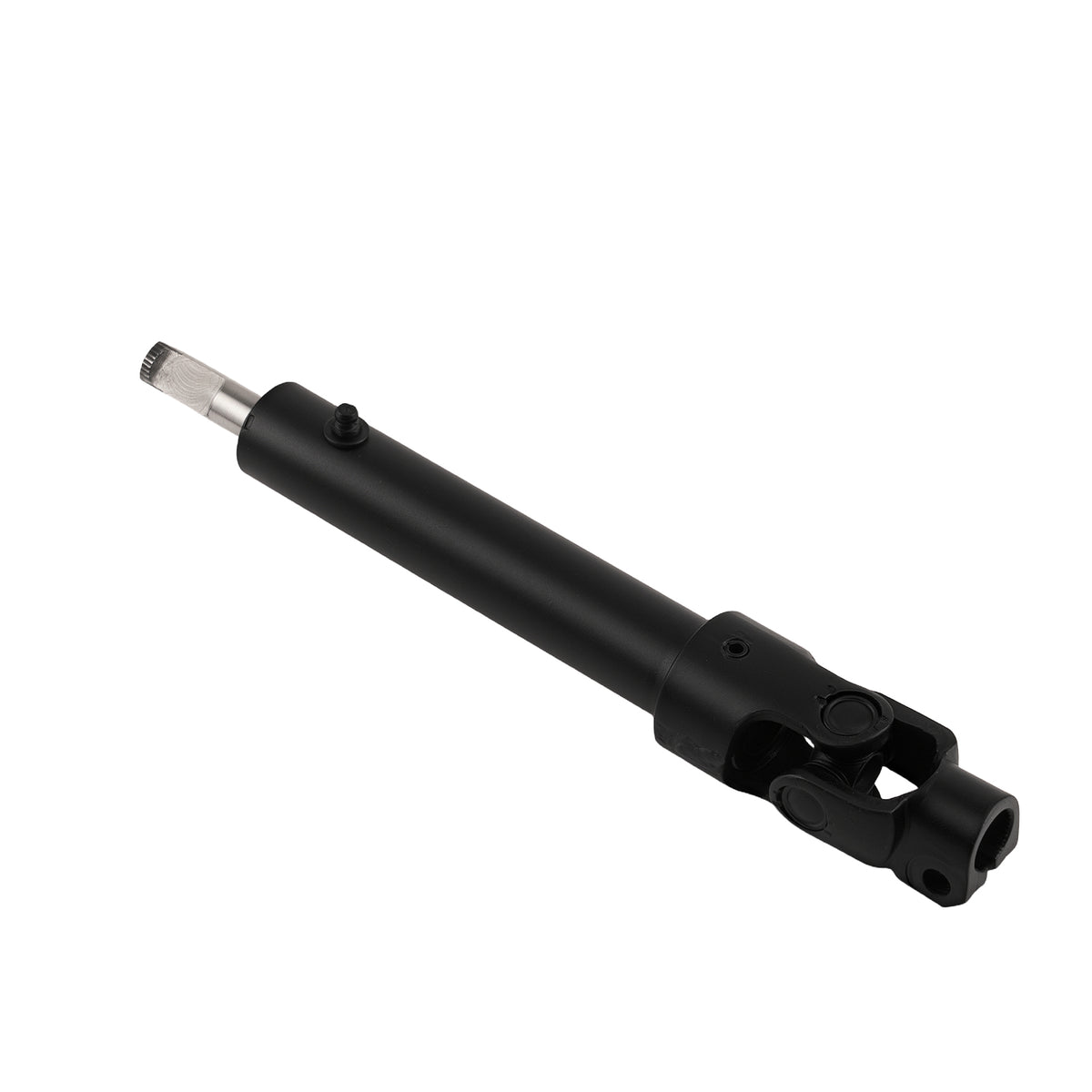 Lower Steering Column Shaft compatible For Nissan Altima 02-06 Maxima 04-08 425-600 new