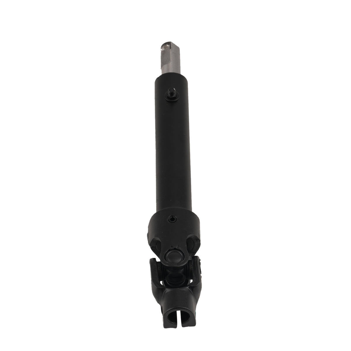 Lower Steering Column Shaft compatible For Nissan Altima 02-06 Maxima 04-08 425-600 new