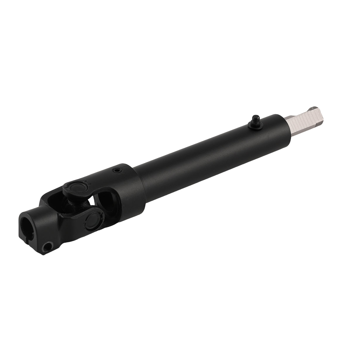 Lower Steering Column Shaft compatible For Nissan Altima 02-06 Maxima 04-08 425-600 new