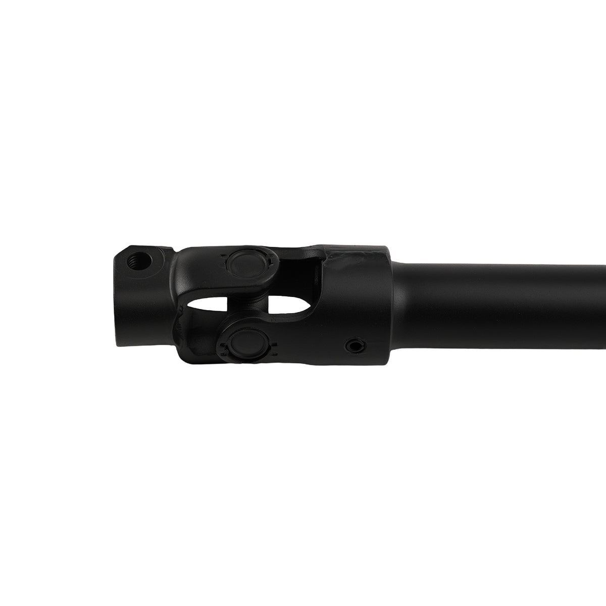 Lower Steering Column Shaft compatible For Nissan Altima 02-06 Maxima 04-08 425-600 new