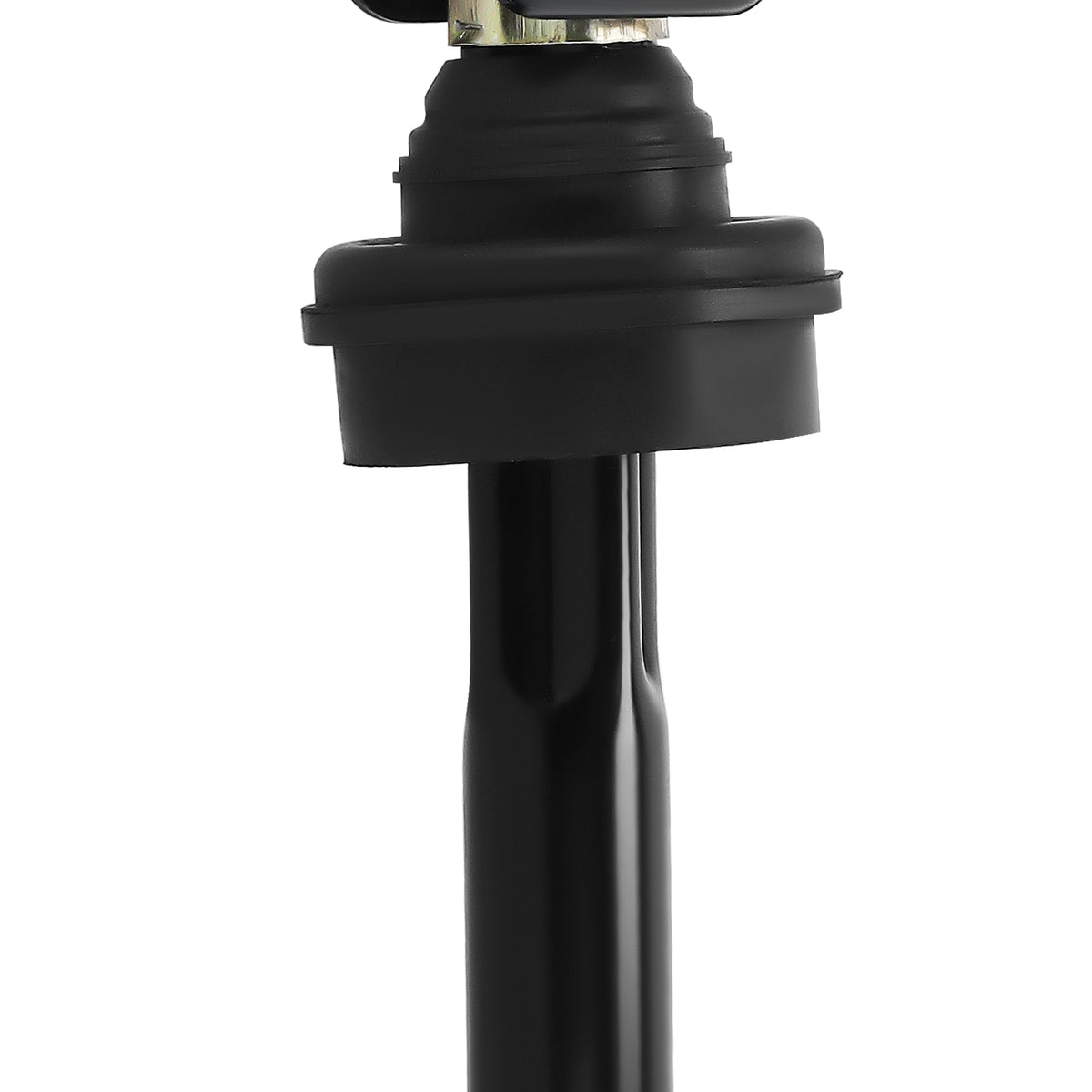425-338 Intermediate Steering Shaft compatible For Ford Explorer compatible For Lincoln MKT Models 425338