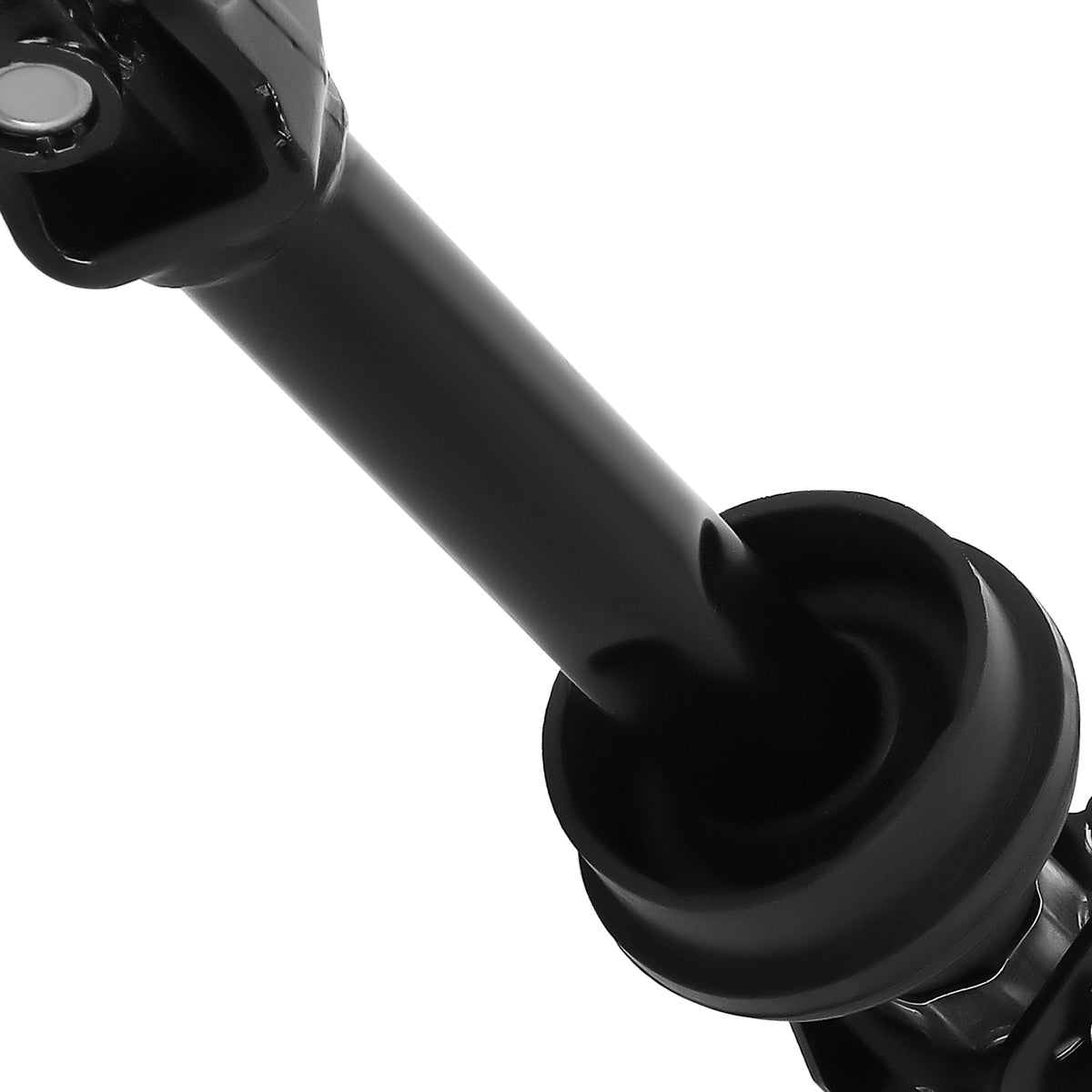 425-338 Intermediate Steering Shaft compatible For Ford Explorer compatible For Lincoln MKT Models 425338