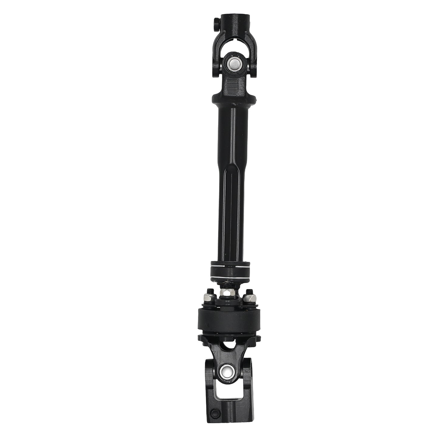 19 Lower Steering Shaft compatible For Lincoln Navigator compatible For Ford Expedition 03-06 425-364
