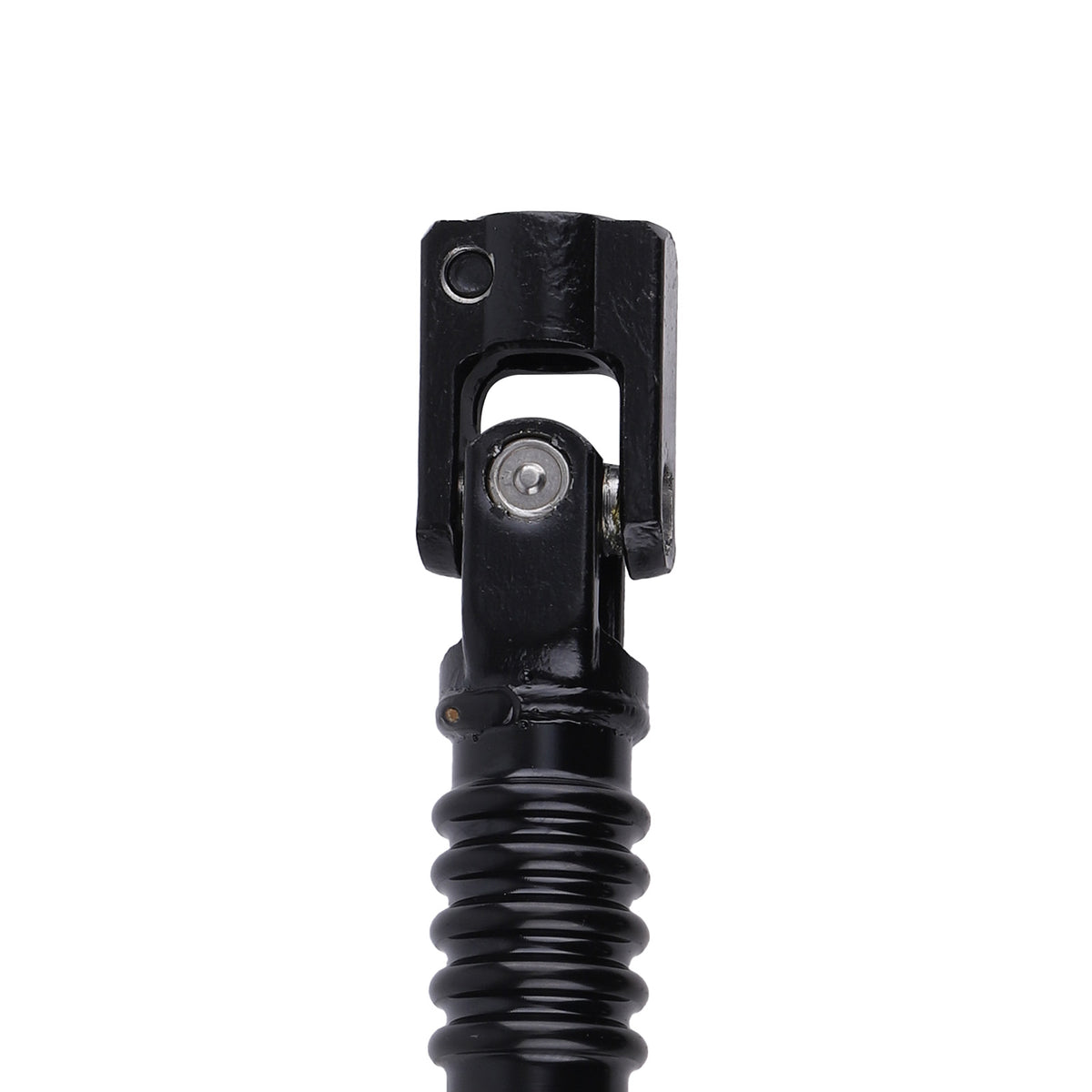 Lower Upper Intermediate Steering Shaft compatible For GMC Chevrolet Suburban 1500 2005 4WD