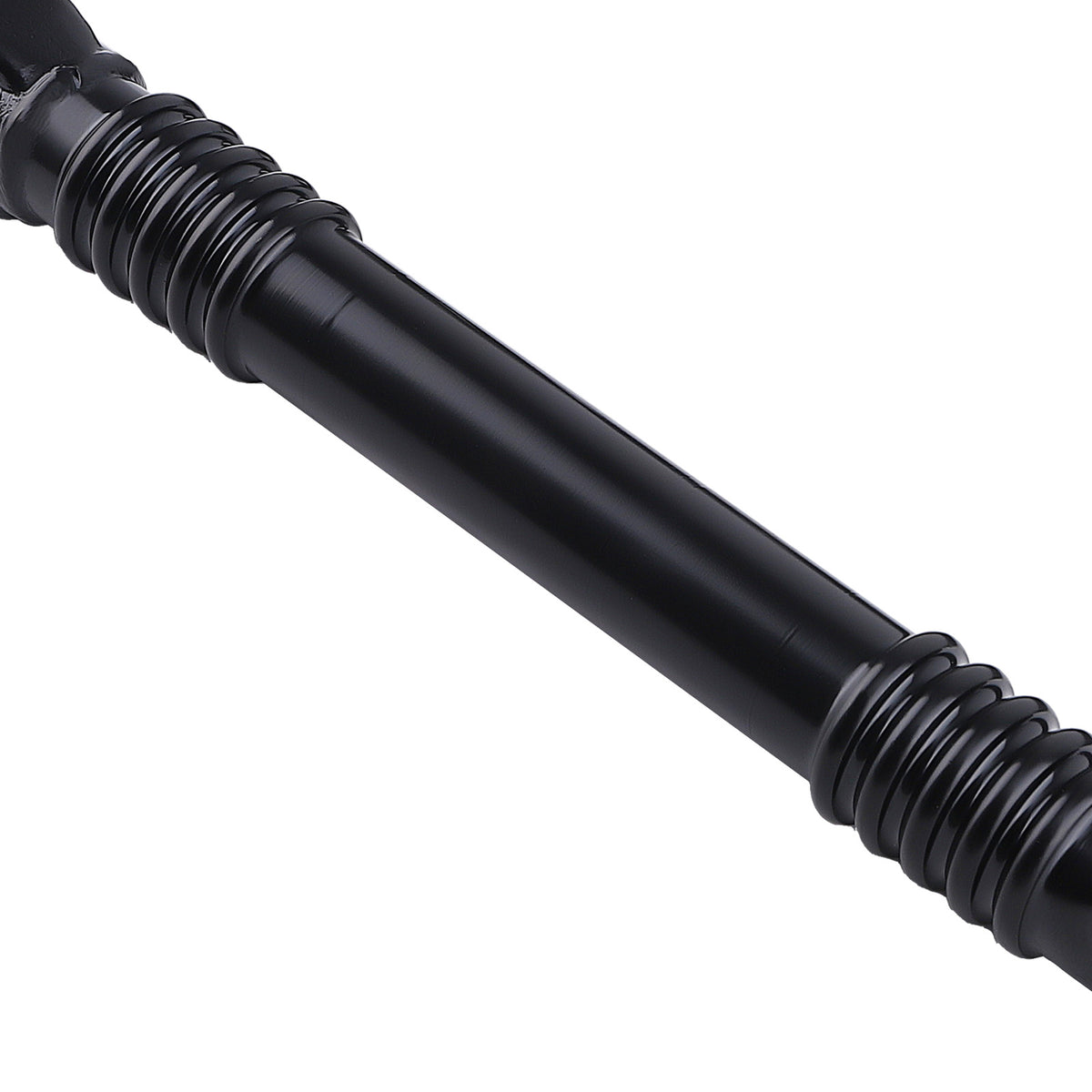Lower Upper Intermediate Steering Shaft compatible For GMC Chevrolet Suburban 1500 2005 4WD
