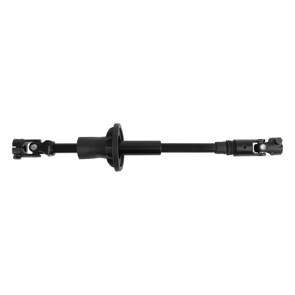 NEW COLUMN Steering Shaft compatible For Ford F-150 F-250 Expedition F75Z3B676CA 97-04