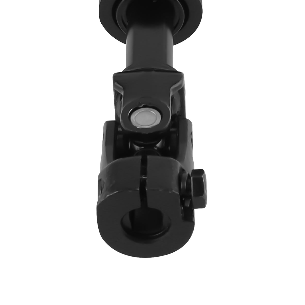 NEW COLUMN Steering Shaft compatible For Ford F-150 F-250 Expedition F75Z3B676CA 97-04