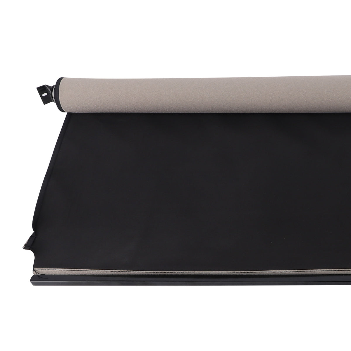 Sunshade Sunroof Cover compatible For Cadillac XT5 2017-2020  84498440 84498442 84124538