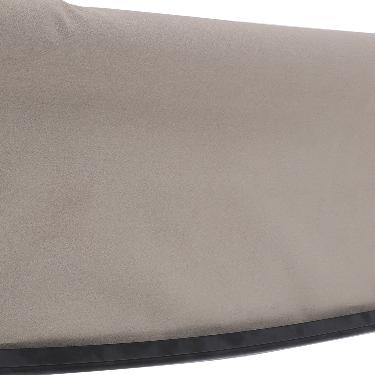 Sunshade Sunroof Cover compatible For Cadillac XT5 2017-2020  84498440 84498442 84124538