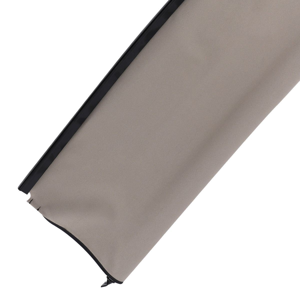 Sunshade Sunroof Cover compatible For Cadillac XT5 2017-2020  84498440 84498442 84124538