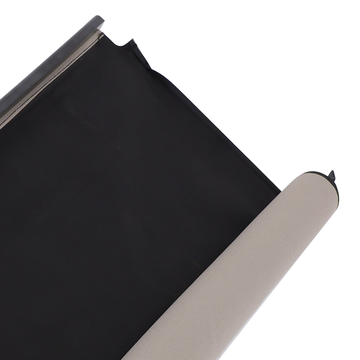 Sunshade Sunroof Cover compatible For Cadillac XT5 2017-2020  84498440 84498442 84124538
