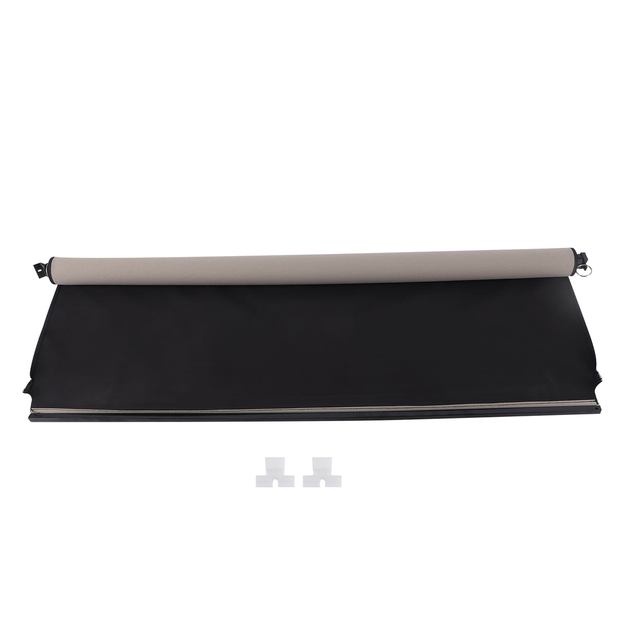 Sunshade Sunroof Cover compatible For Cadillac XT5 2017-2020  84498440 84498442 84124538