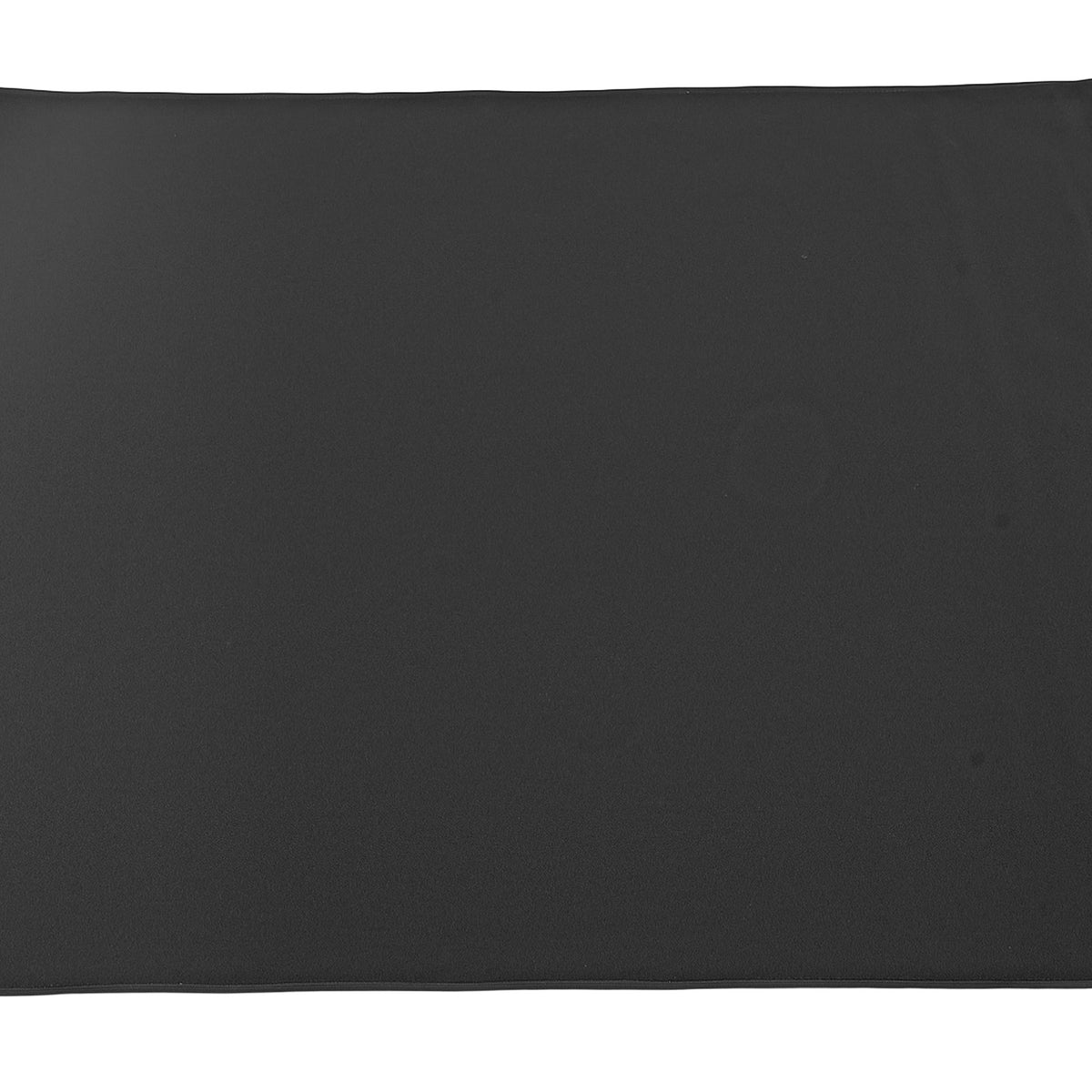 Sunroof Sunshade Shade Curtain Cover Assembly compatible For Cadillac XTS 13-18 15936285
