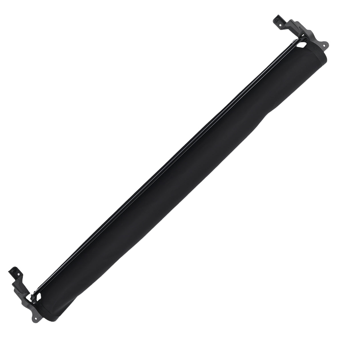 Black Sunroof Curtain compatible For Range Rover Evoque 20-23 LR114608